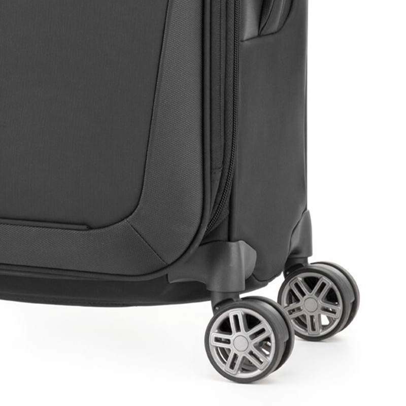 SAMSONITE กระเป๋าเดินทางล้อลาก ขยายได้ รุ่น B-LITE 4 ขนาด รูปที่ 6