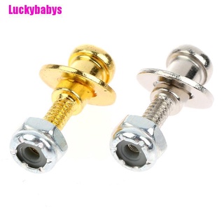 ( Luckybabys ) เครื่องมือปัตตาเลี่ยนตัดผม 1 ชิ้น สําหรับ Wahl 1919