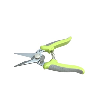 TAKARA DGT2510 กรรไกรตัดกิ่ง แบบปากตรง (PRUNING SHEAR)