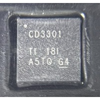 CD3301TI , CD2399F , CM6802U , CL1502 , CX4060 , CR6842S , CSD97374Q4M , C96gH C96 , CGL , C6014 , C