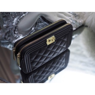 Chanel crossbody