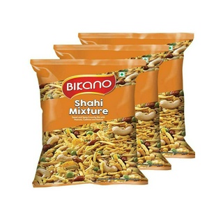 Bicano Shahi Mixture 200gm