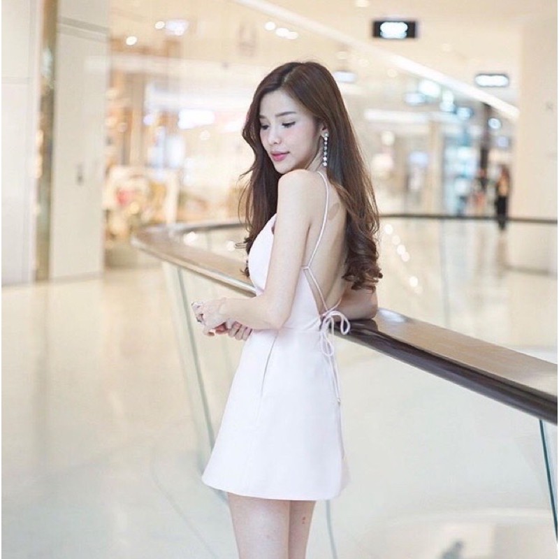 Tuusuaphabrand White S