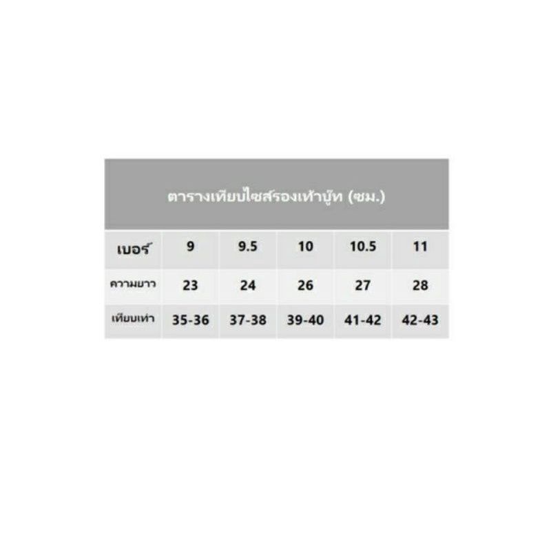 รูปภาพ 8