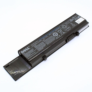 แบตเตอรี่ Dell Vostro 3400 3500 3700