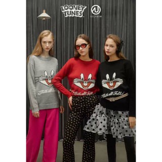 เสื้อสวยฯอก42-50+ใส่สวยดูดีมากเลยน่ะค่ะ