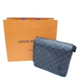 Lv eclipse crossbody district