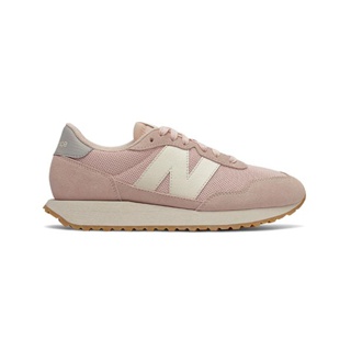 NEW BALANCE 237 รองเท้าลำลองผู้หญิง