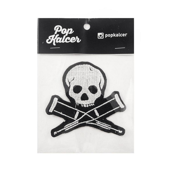 Jackass - ปะ********