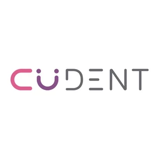 CU DENT แปรงสีฟันเด็กคูฬเดนท์ ชนิดขนนุ่ม (CUdent Kids Toothbrush Soft Bristle) สำหรับเด็กช่วงอายุ 3-6 ปี