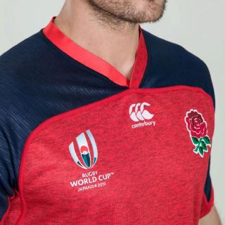 england rugby shirts 2019