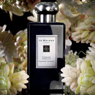 น้ำหอม แบ่งขาย Jo Malone Tuberose Angelica 10 ml