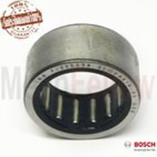 ลูกปืนรังปลายทุ่นสว่าน BOSCH GSH 11E