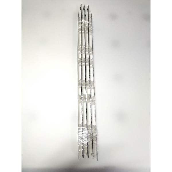 หลอดแบ็คไลต์LED TV LG42LB551T,42LB561T,42LB582T,42LB650T Newอะไหล่แทน