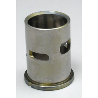 O.S.ENGINE 25203100 Cylinder Liner 50SX-H