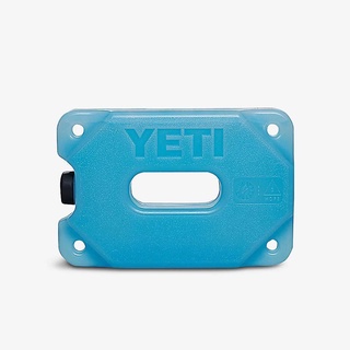 พร้อมส่ง YETI Ice pack 2LB and 4LB
