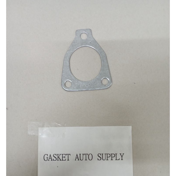 TOYOTA KUN25 2KD TURBO GASKET ( METAL ) ( TRIANGLE )