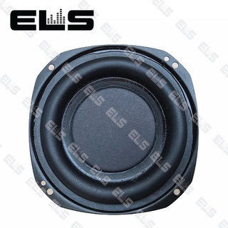 ซับ 3 นิ้ว sub woofer 3 นิ้ว ซับวูฟเฟอร์ 3 นิ้ว sub 3 นิ้ว