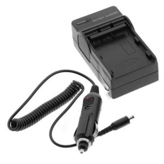 CHARGER SONY FW50 //0977// ที่ชาร์จแบตเตอรี่กล้อง Battery Charger for Sony NP-FW50 (0977)