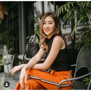 Set เสื้อ + กางเกง งานสวยยมากกกก ใส่ง่าย สีสวย