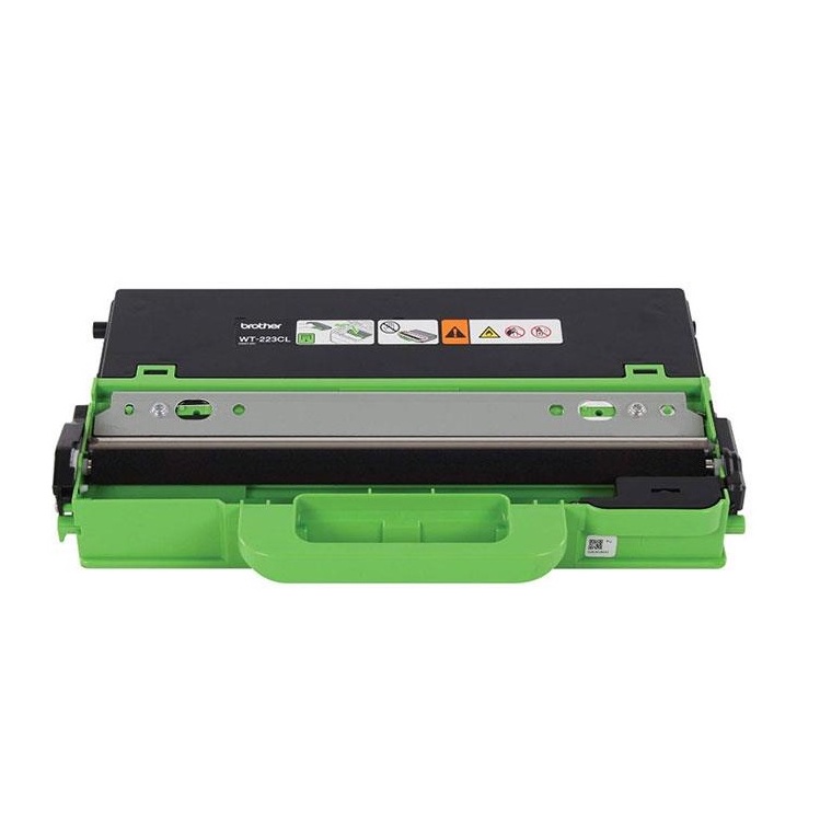 TONER WT-223CL #####