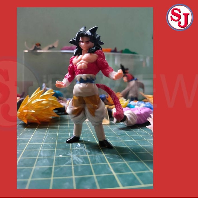 อีพ็อกซี่ปั้น ไม่เหนียวติดมือแห้งไวใช้งานง่าย สร้างต้นแบบ ปั้นแบบ โมเดล ข้อต่อฟิกเกอร์ พระ  400 กรัม