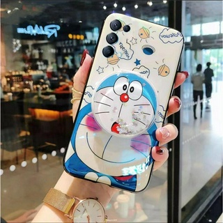 เคสโทรศัพท์มือถือ สําหรับ Realme C55 C35 C30 C30S C25 C25S C12 C15 C11 2021 C21 C20 C17 7i C21Y C25Y Narzo 20 30 50A Prime