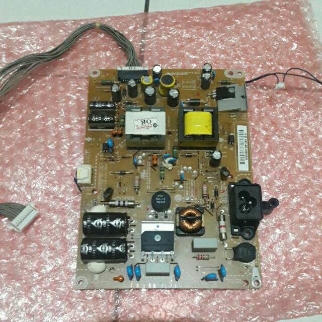 PSU LG 32LB550 A****