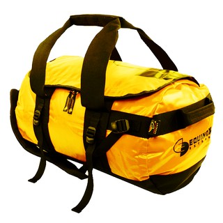 Expedition Duffel Bag 46 L