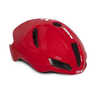 KASK UTOPIA  หมวกปั่นจักยาน  มี 3 สีให้เลือก