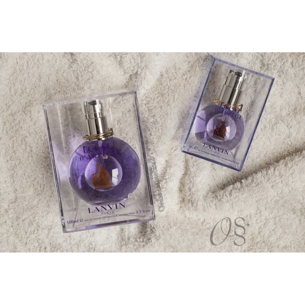 LANVIN  ECLAT D'ARPEGE EDP