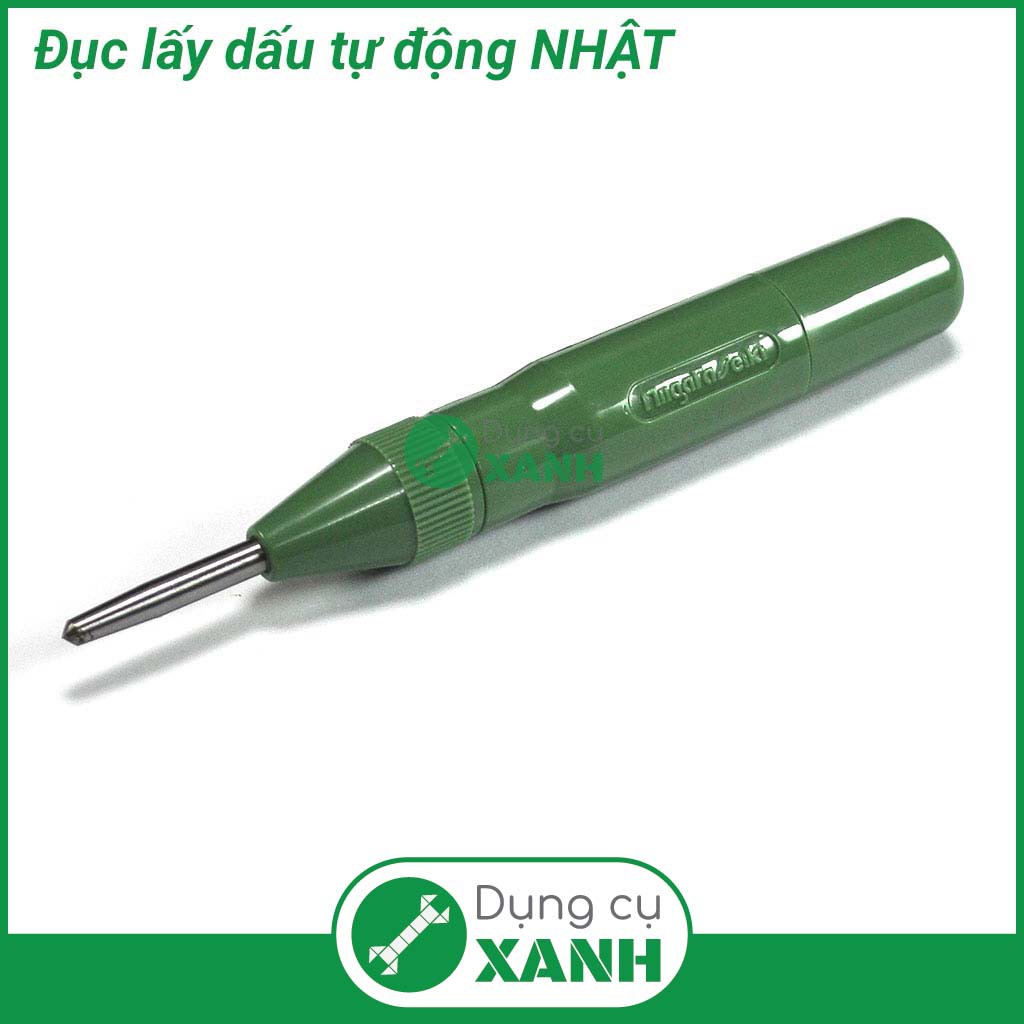 Niigata Seiki JAPAN สิ่วความประทับใจอัตโนมัติ