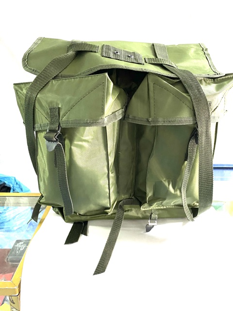 💥💥💥เป้รดสำหรับฝึกภาคสนาม - รูปที่ 3