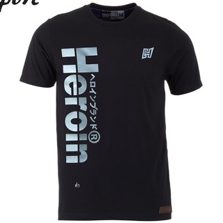 Heroin SPORT รุ่นสปอร์ต ออกแนวกีฬาลายแปลกใหม่ สวยๆเลยค่ะ