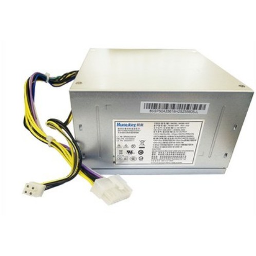 ใหม่แหล่งจ่ายไฟอะแดปเตอร์ ac สําหรับ LENOVO M82 M92 H530 M8400T Q77 Q75 HK380-16FP FSP280-40PA PCB03