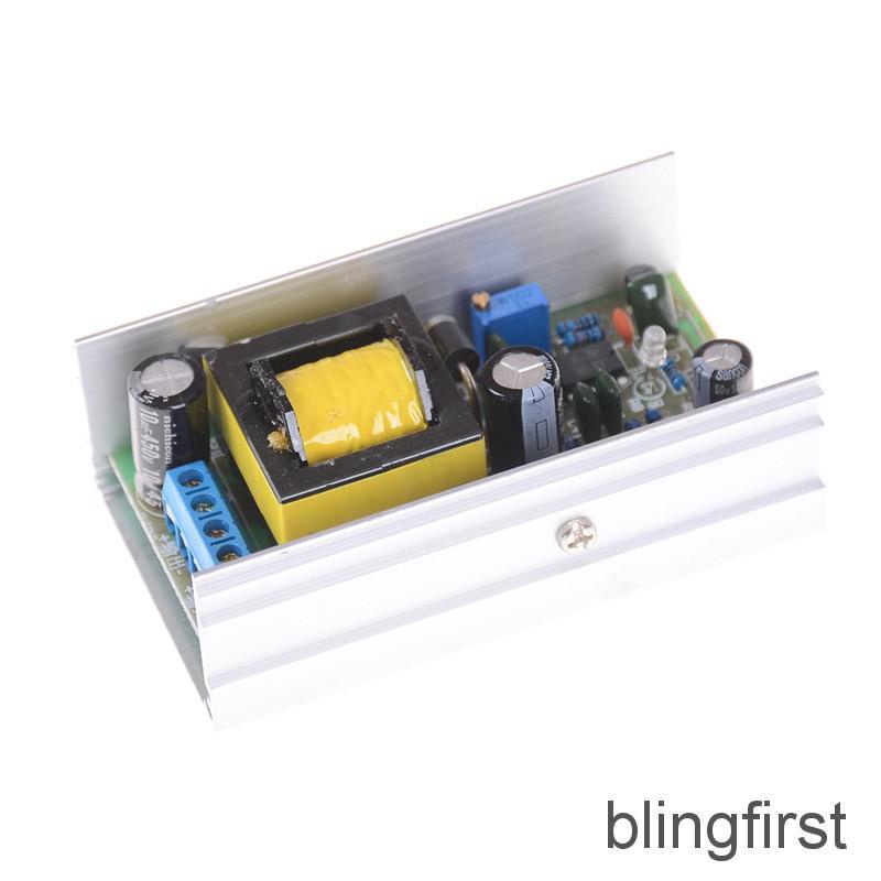 48 V A 24 V 20A 480W DC Converter 48VDC Per 24VDC 20 AMP Step Down - Foto 7