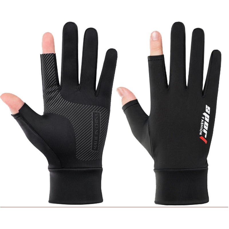 รูปภาพ 5