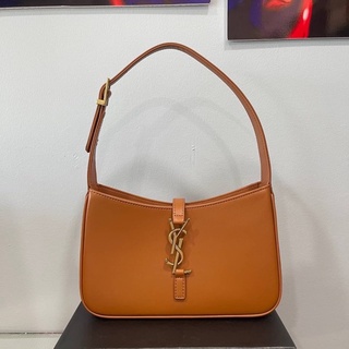SAINT LAURENT BAG พร้อมส่ง
