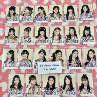 BNK48 Comp Photoset JABAJA ฟตซ.18 รุ่น2 คอมพ์ จาบาจา วี มิวนิค จูเน่ แนท มายยู รตา สตางค์ เข่ง ฟีฟ่า