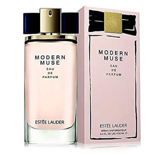 Estee Lauder Modern Muse EDP Women 100 ml.