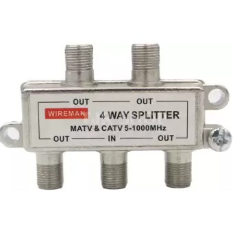 アイテムID:5191937の画像1枚目