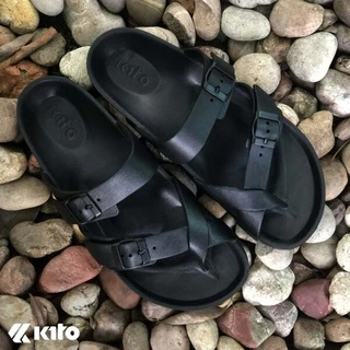 M : Kito รองเท้าแตะ รุ่น AG29 Size 40-43