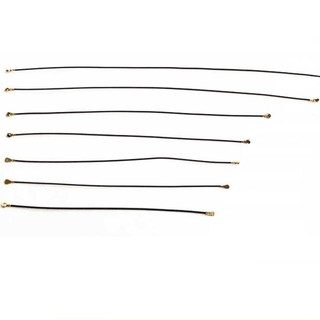 สายสัญญาณ/สายสัญญานมือถือใช้ได้ตามขนาด 4.8/8.1/8.5/9/9.5/11/…