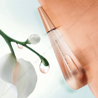 ISSEY MIYAKE - L’Eau D’Issey Pure Nectar [EDT] แบ่งขายน้ำหอมแท้ 100% ไม่แท้ยินดีคืนเงิน !!