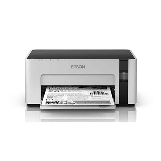 INKJET PRINTER M1120/4YEARS