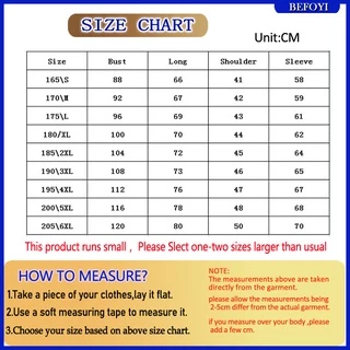 [S-5XL] เสื้อเบลเซอร์ผู้ชายธุรกิจอย่างเป็นทางการแจ๊กเก็ตแจ็คเก็ตเกาหลีสีดําสูทสลิมฟิตแต่งงานทักซิโด้Sut lelakiขนาดบวก