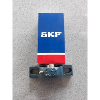 SKF SYJ 3/4 TF (UCP 204-3/4) นิ้ว ของแท้ 100%