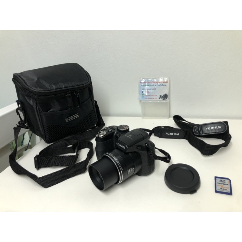 vhbw 2x batteria compatibile con Fuji/Fujifilm FinePix 50i, 601, F401
