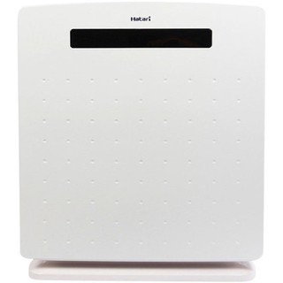 เครื่องฟอกอากาศ HATARI HT-AP12 32 ตร.ม.