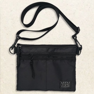 RH​ Street​Bag กระเป๋าสะพาย กระเป๋าสะพายผ้าร่ม​ ชาย/หญิง รุ่น streer02